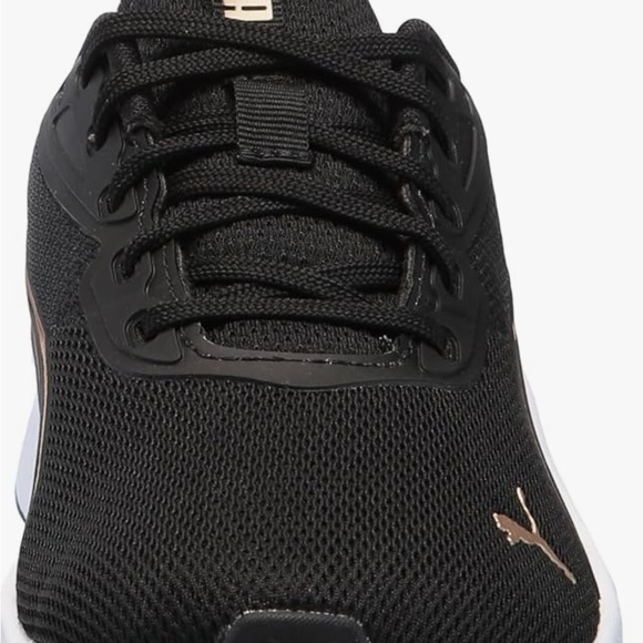 Puma sneakers - Picture 3 of 10